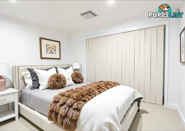 19 Isabella Way BOWRAL NSW 2576