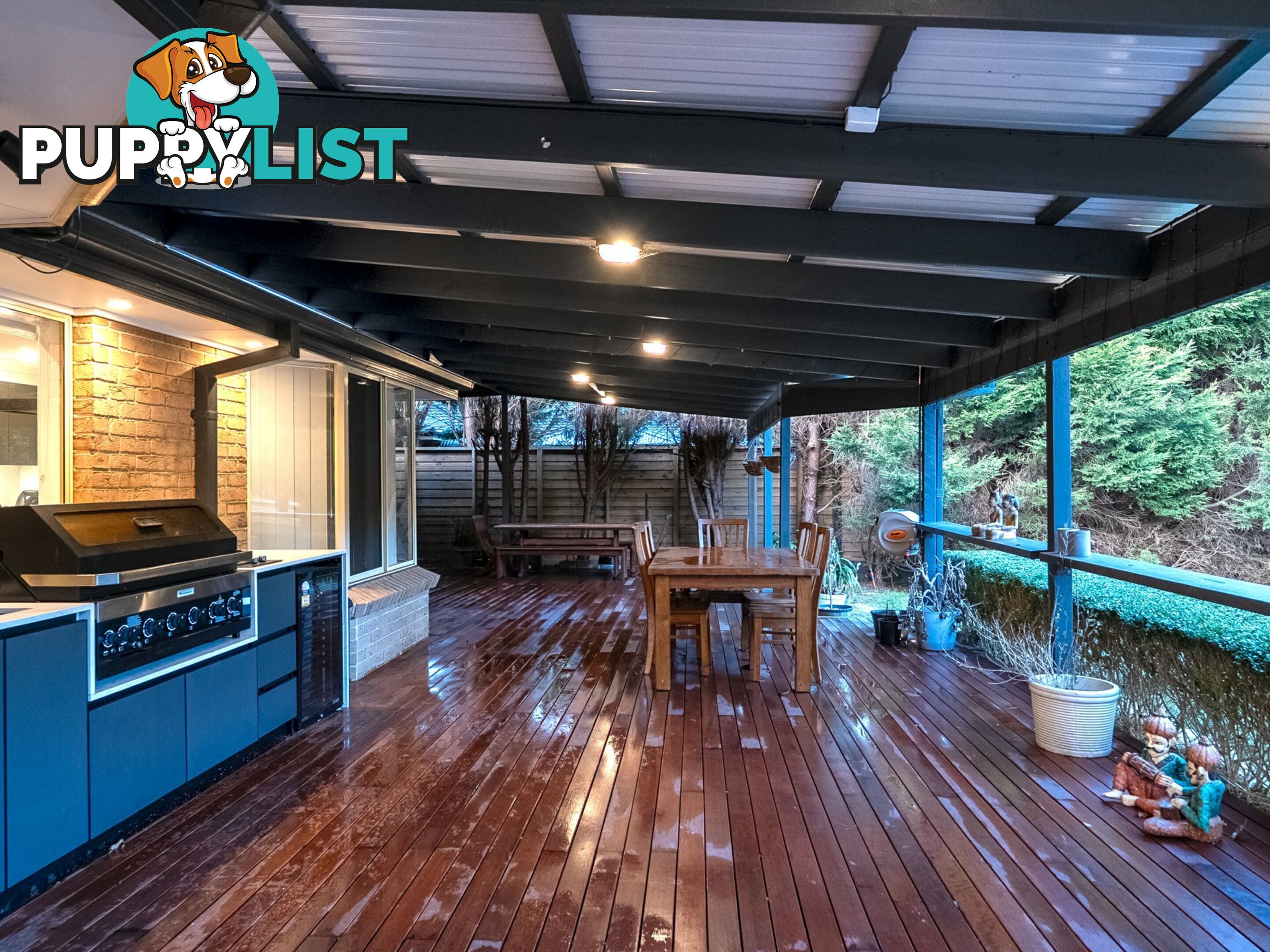 19 Isabella Way BOWRAL NSW 2576