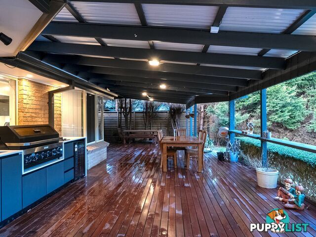 19 Isabella Way BOWRAL NSW 2576