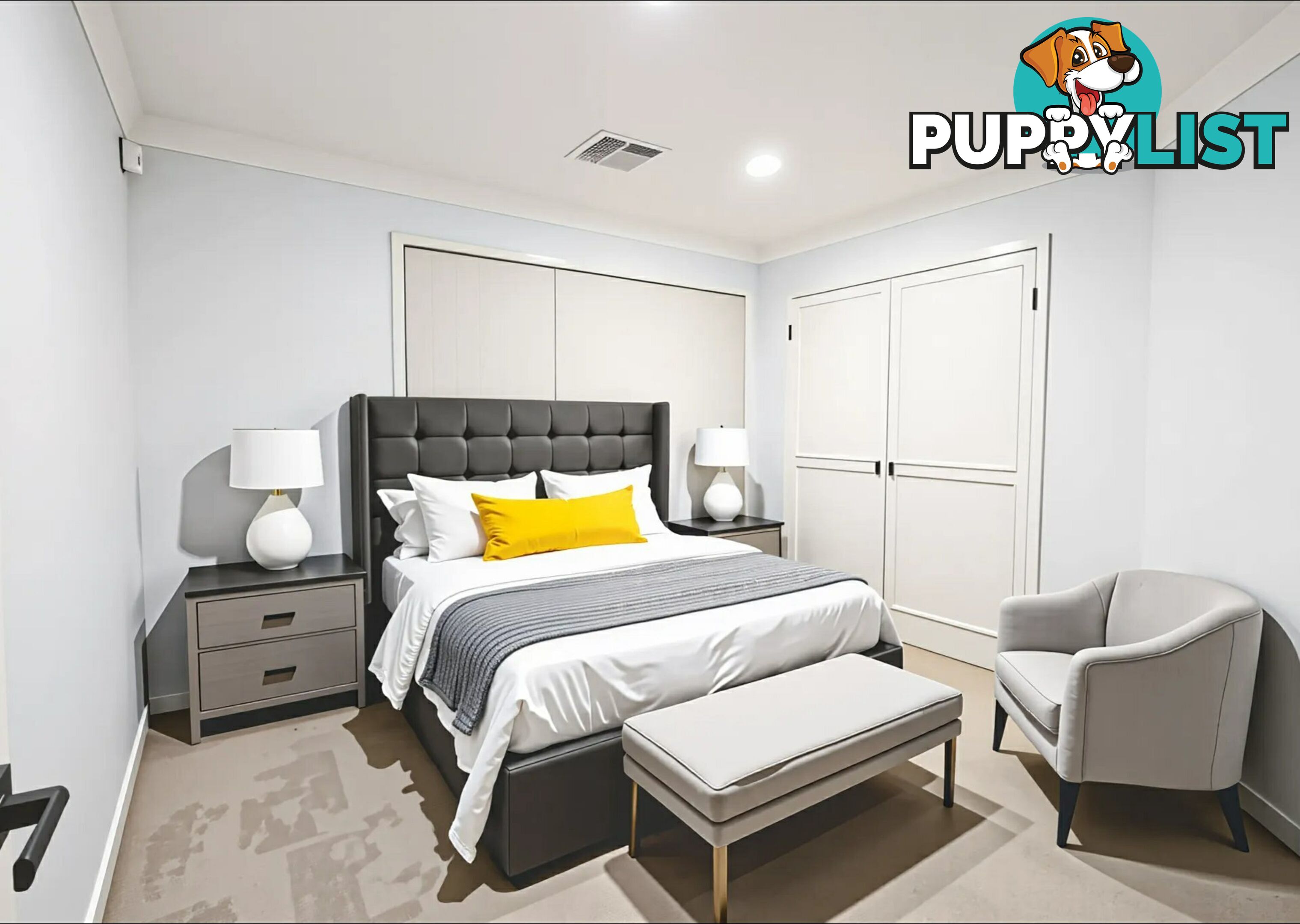 19 Isabella Way BOWRAL NSW 2576