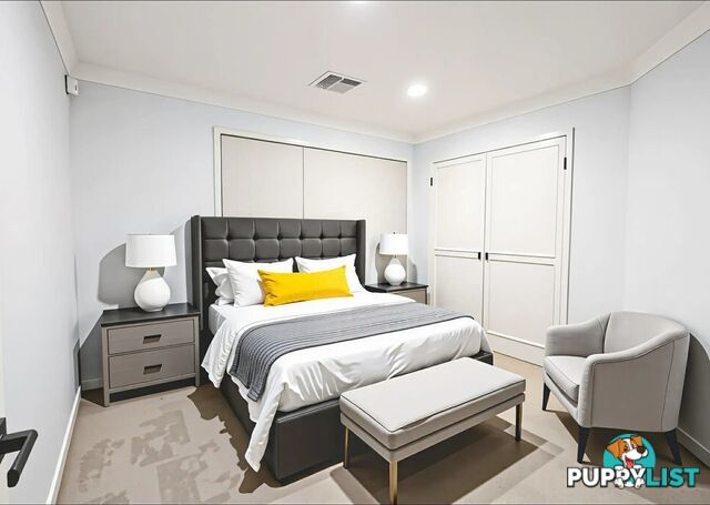 19 Isabella Way BOWRAL NSW 2576