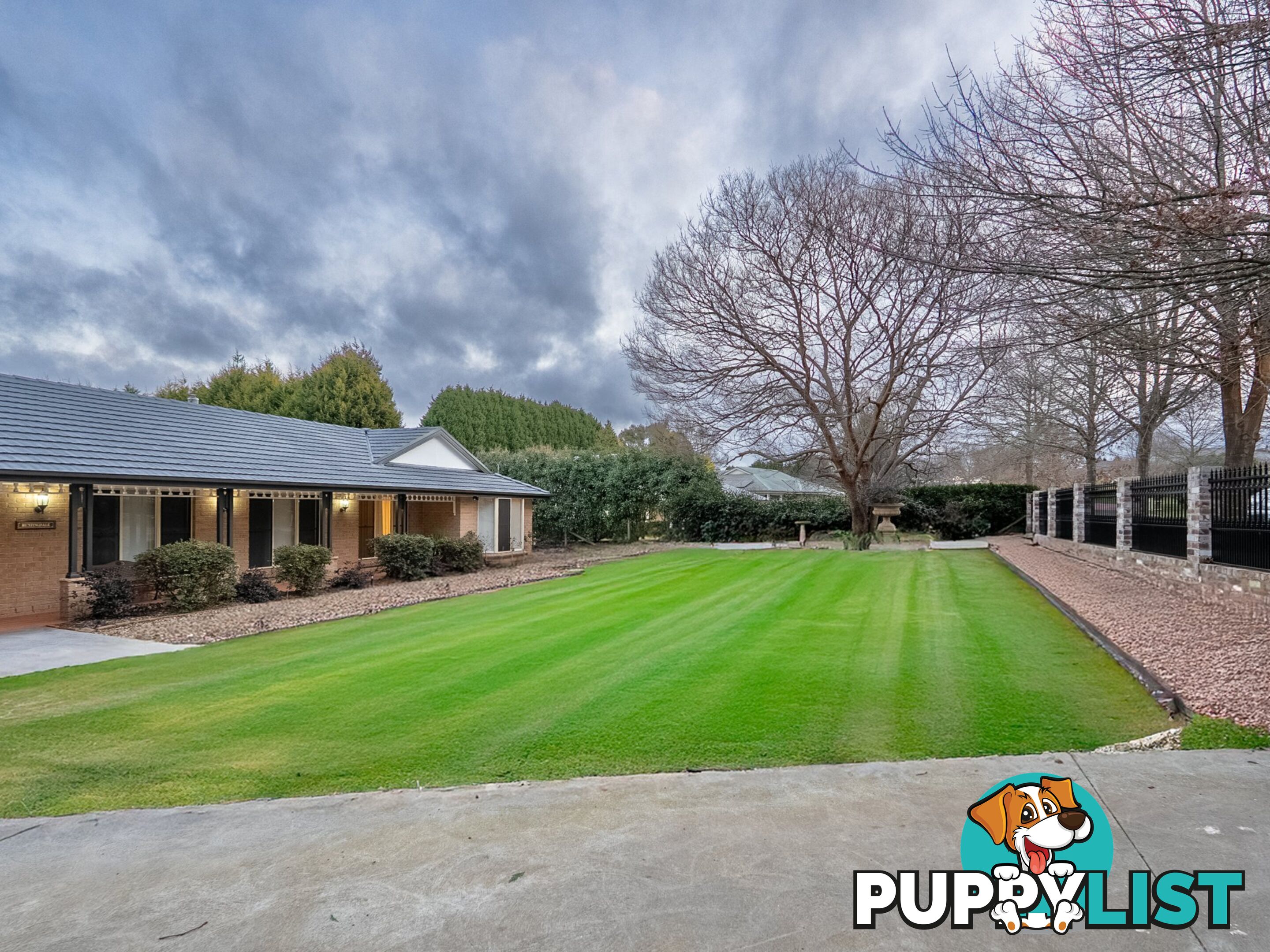 19 Isabella Way BOWRAL NSW 2576