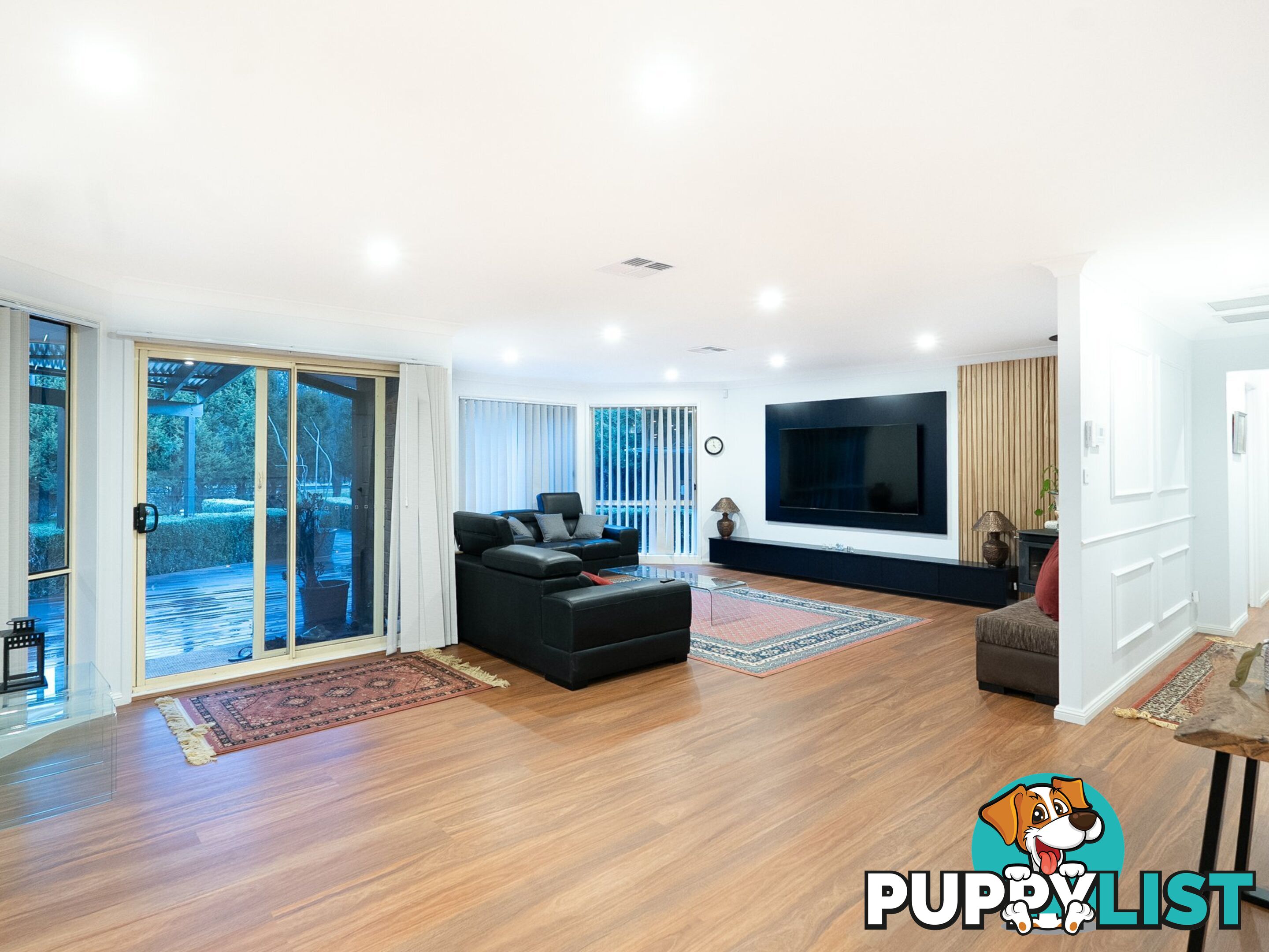 19 Isabella Way BOWRAL NSW 2576