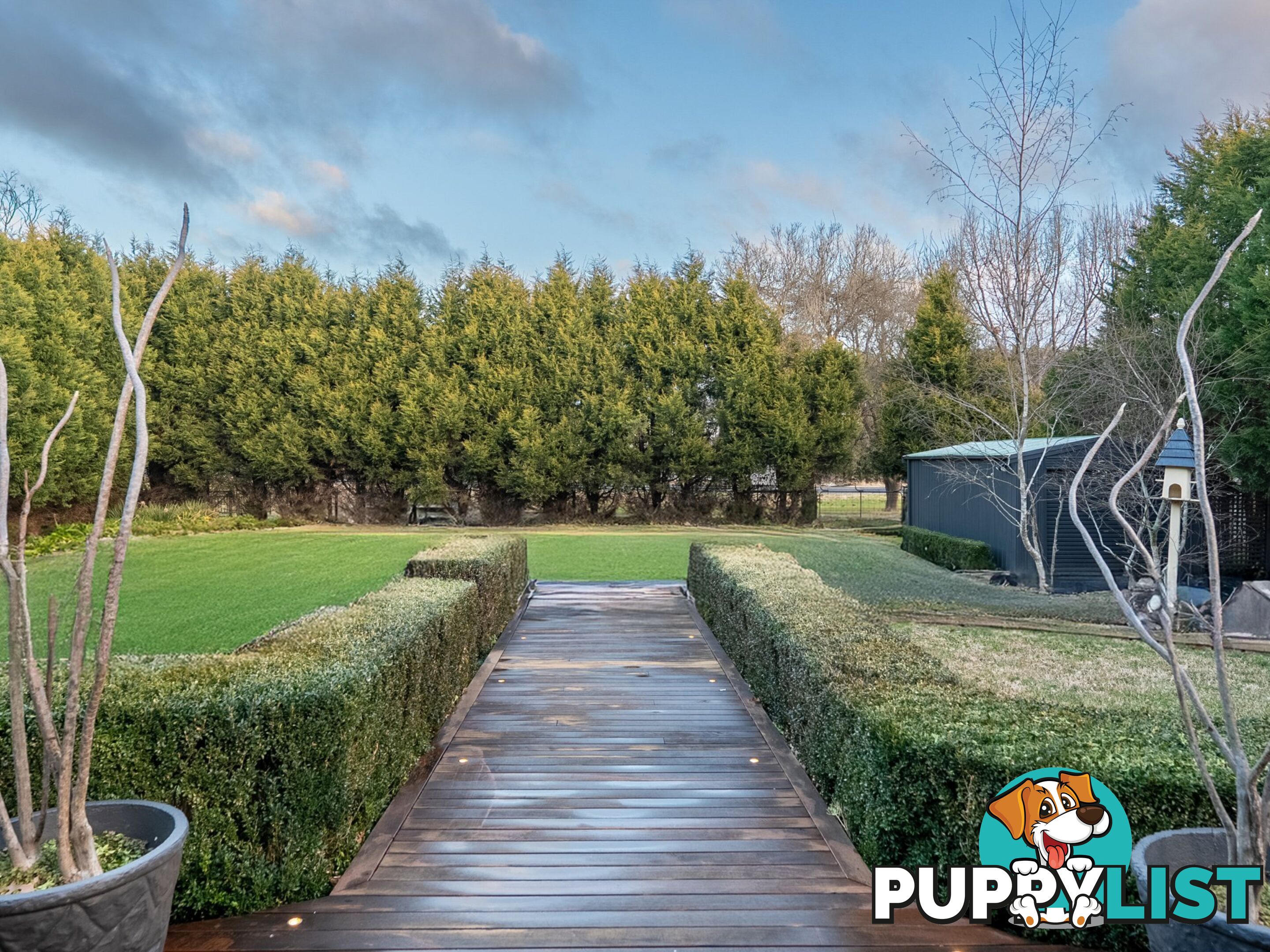 19 Isabella Way BOWRAL NSW 2576