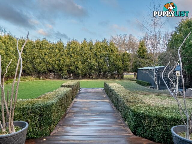 19 Isabella Way BOWRAL NSW 2576