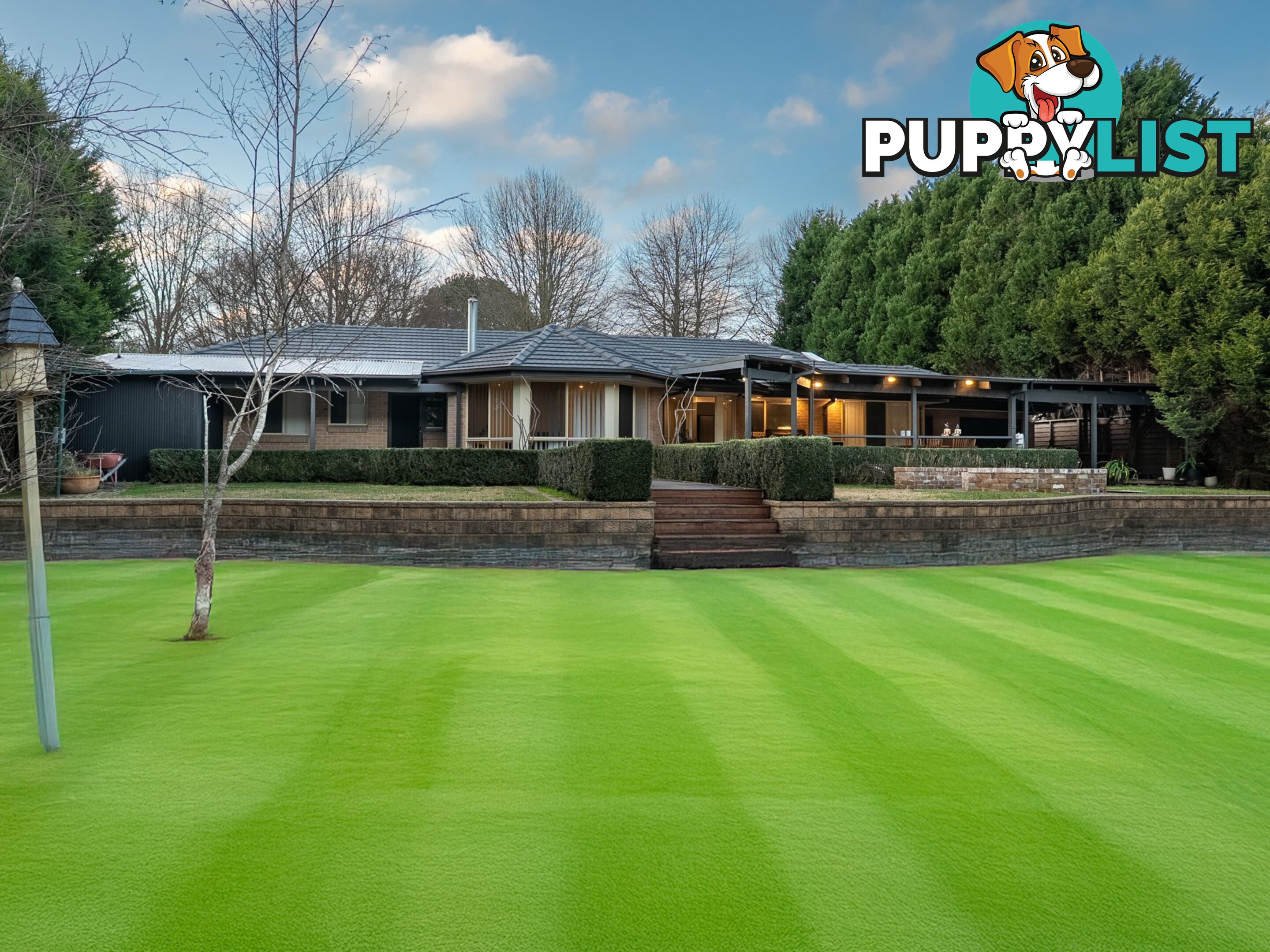 19 Isabella Way BOWRAL NSW 2576