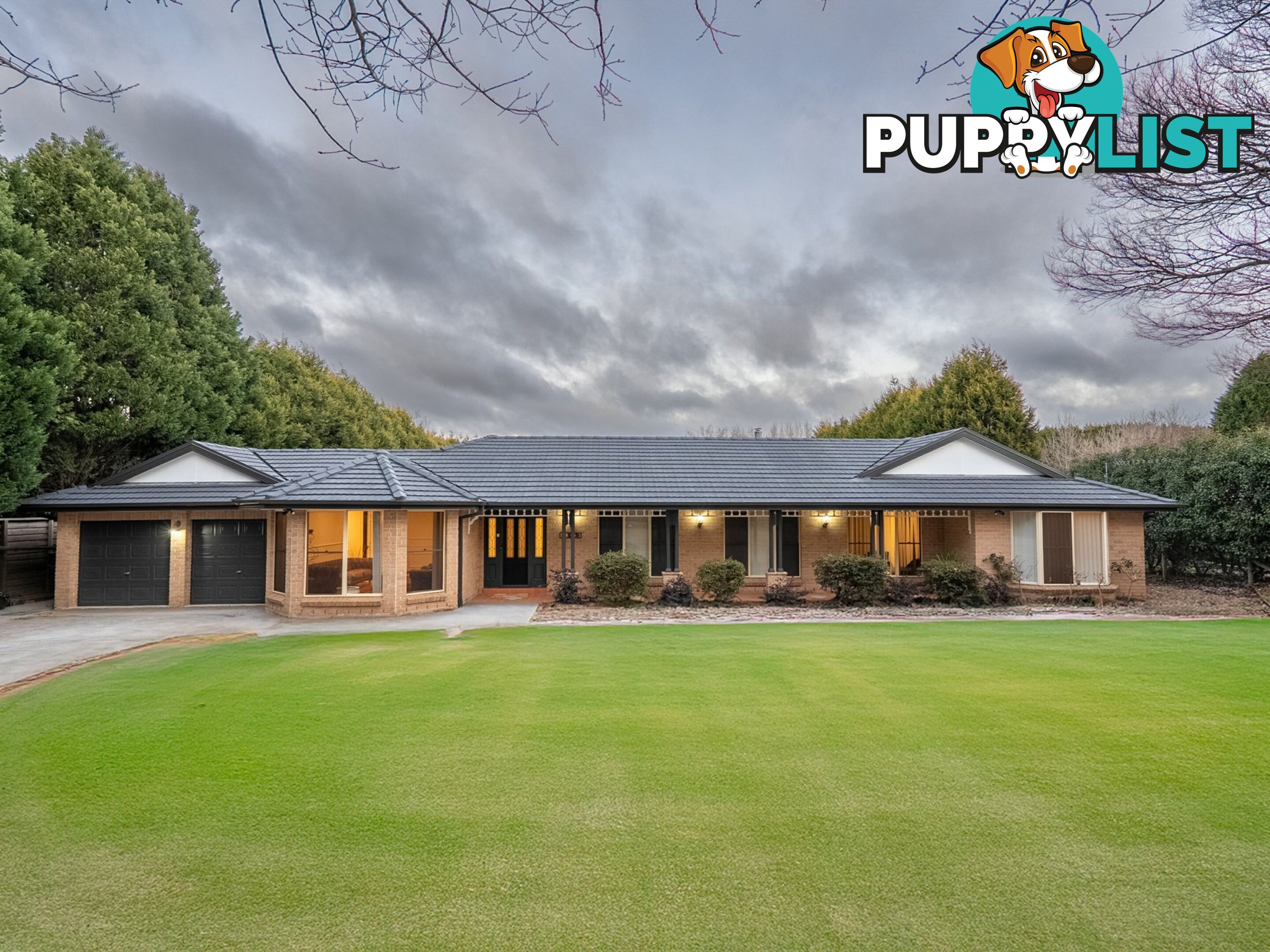 19 Isabella Way BOWRAL NSW 2576