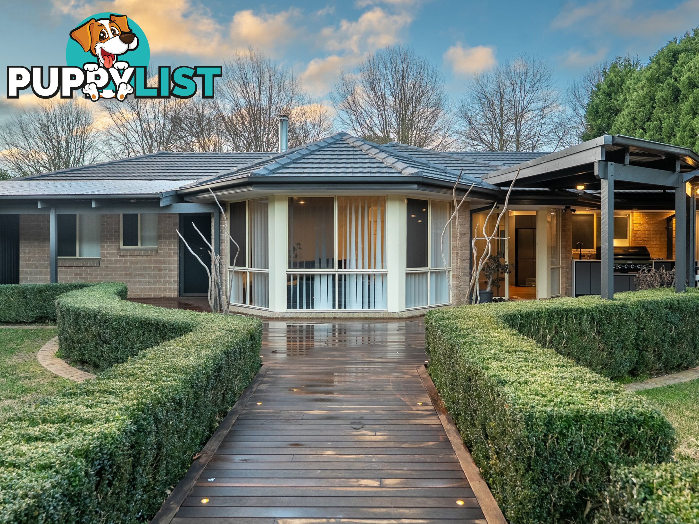 19 Isabella Way BOWRAL NSW 2576