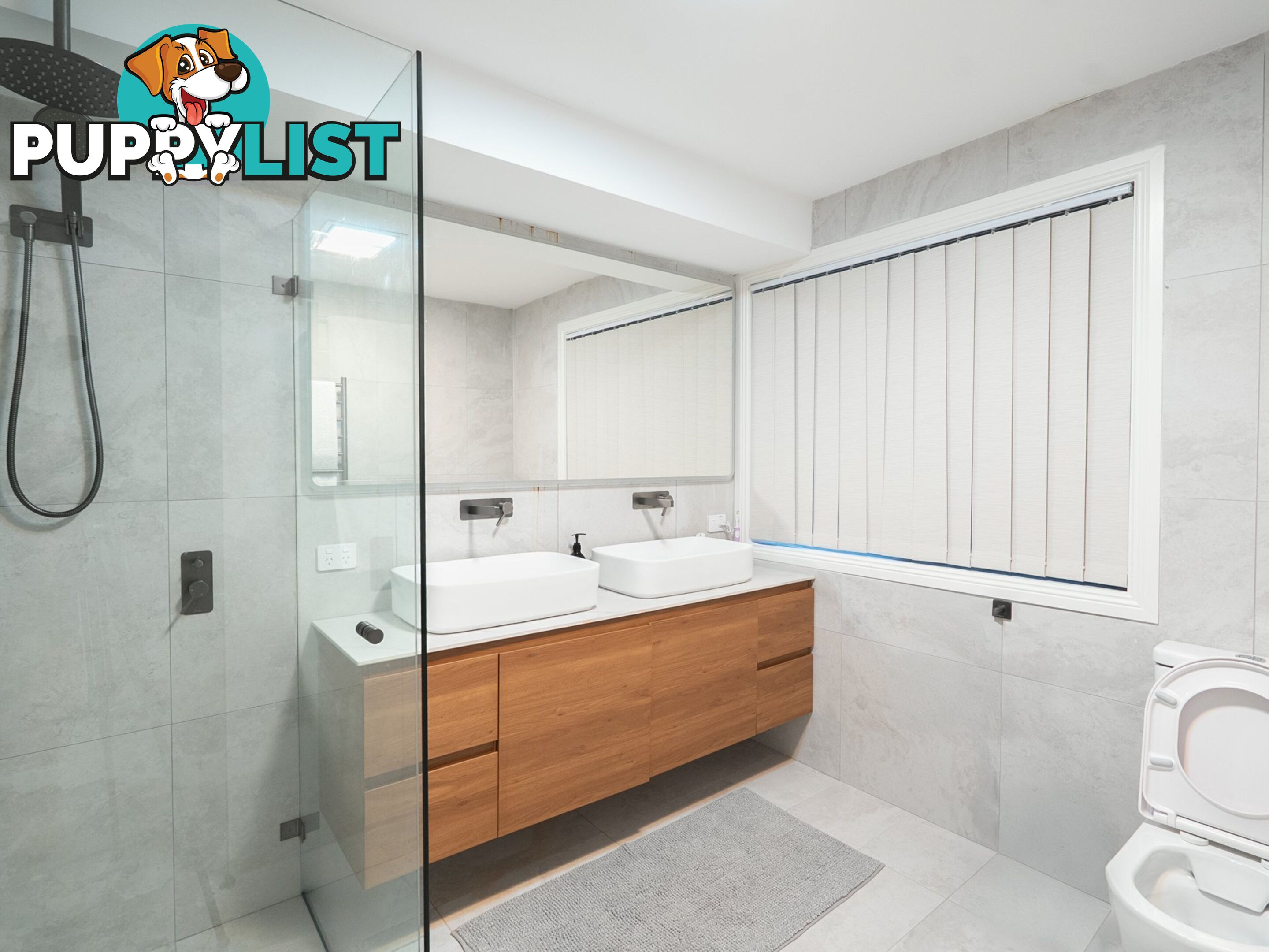 19 Isabella Way BOWRAL NSW 2576
