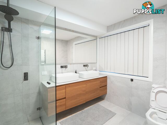 19 Isabella Way BOWRAL NSW 2576