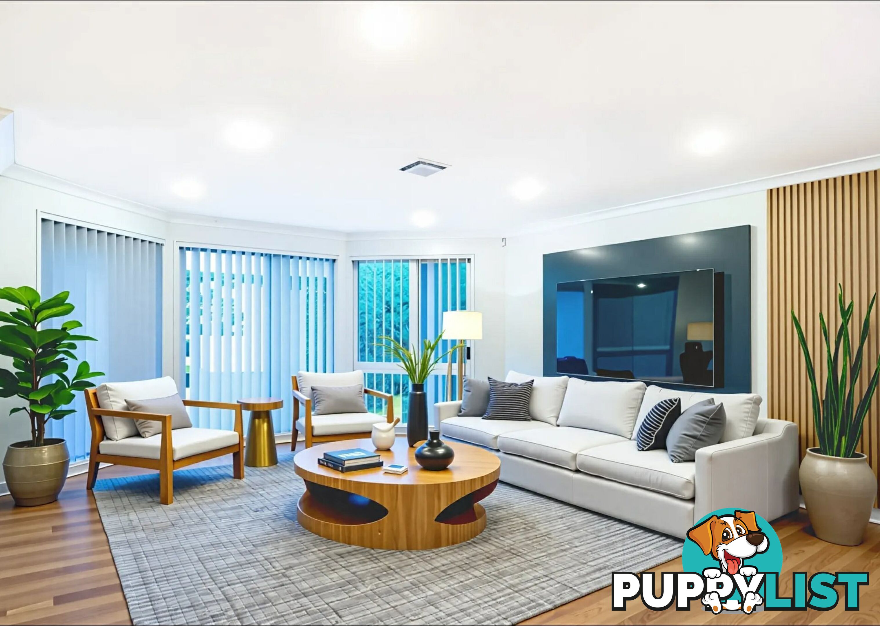 19 Isabella Way BOWRAL NSW 2576