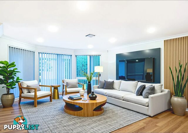 19 Isabella Way BOWRAL NSW 2576