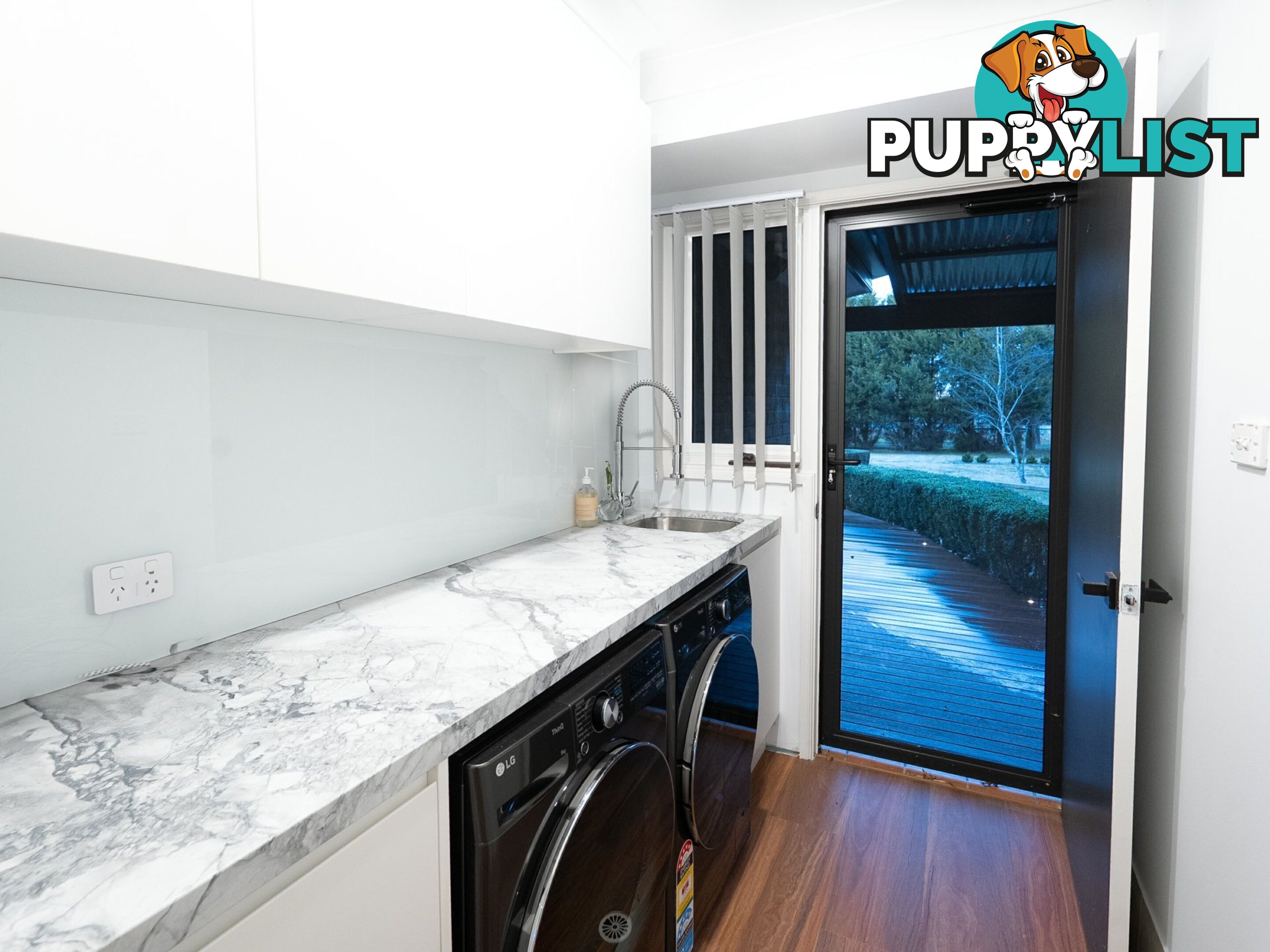 19 Isabella Way BOWRAL NSW 2576