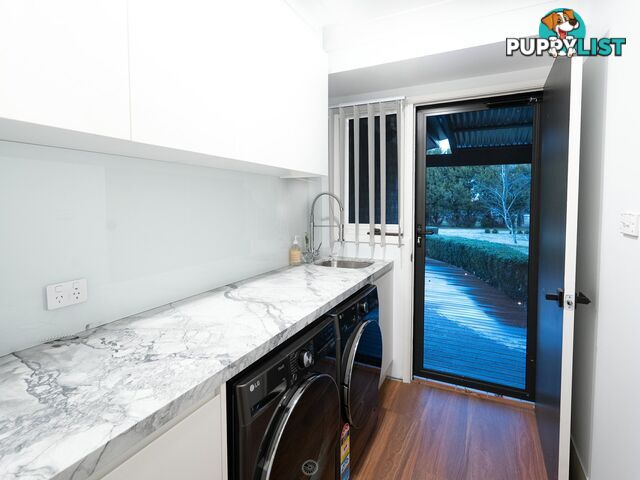 19 Isabella Way BOWRAL NSW 2576