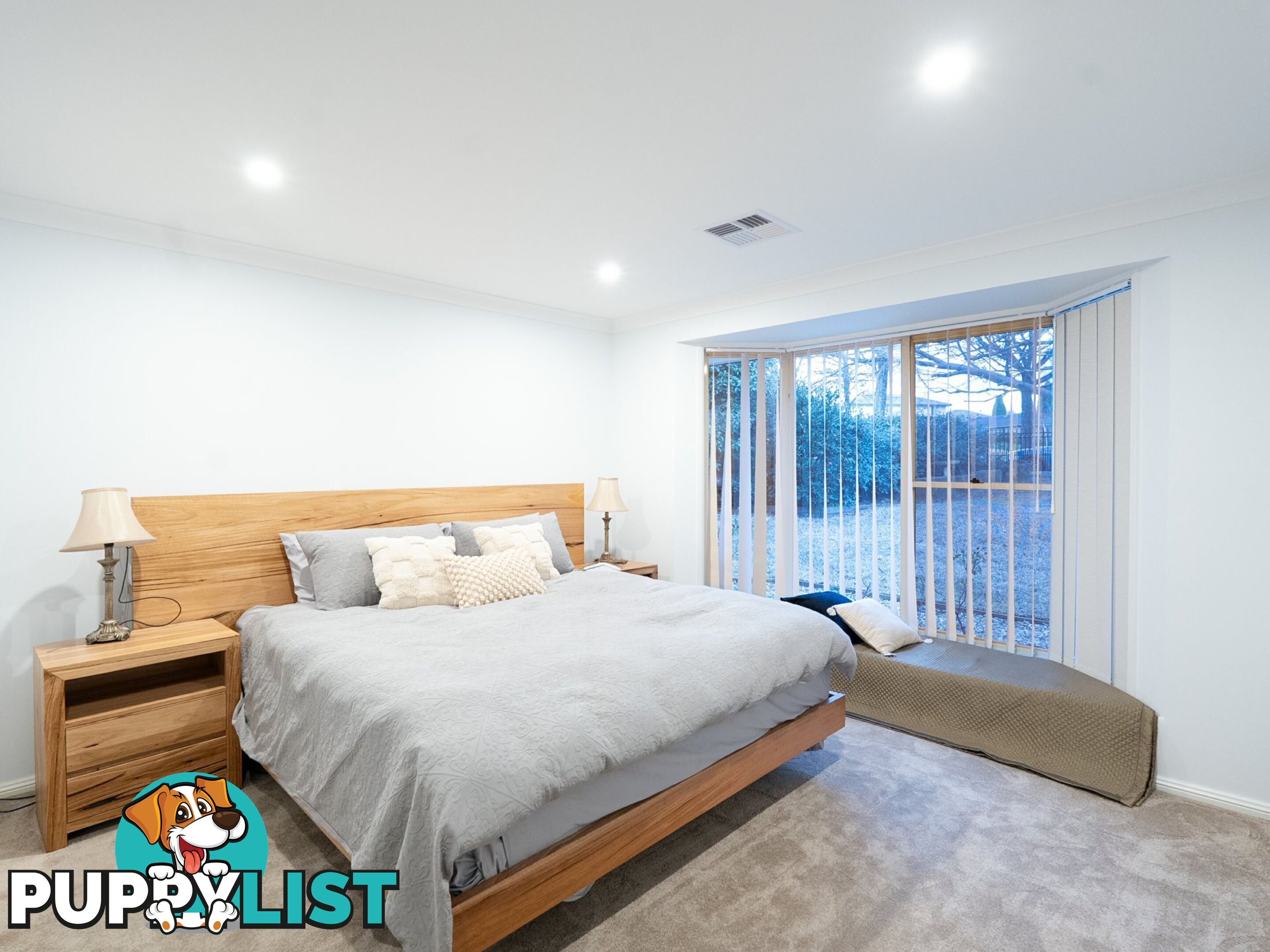 19 Isabella Way BOWRAL NSW 2576