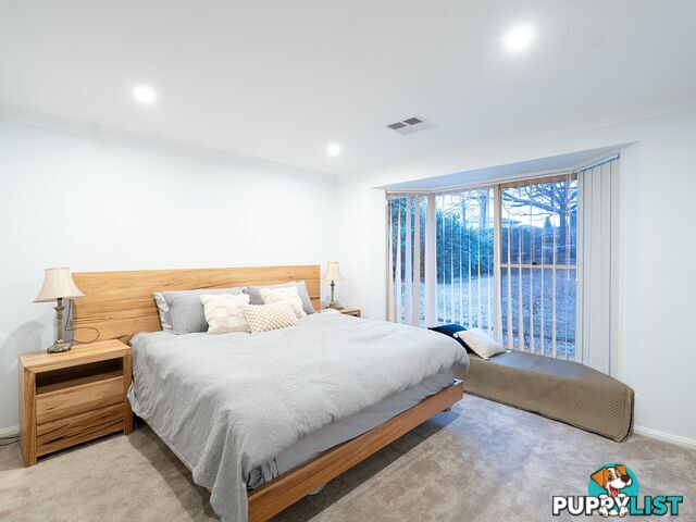 19 Isabella Way BOWRAL NSW 2576