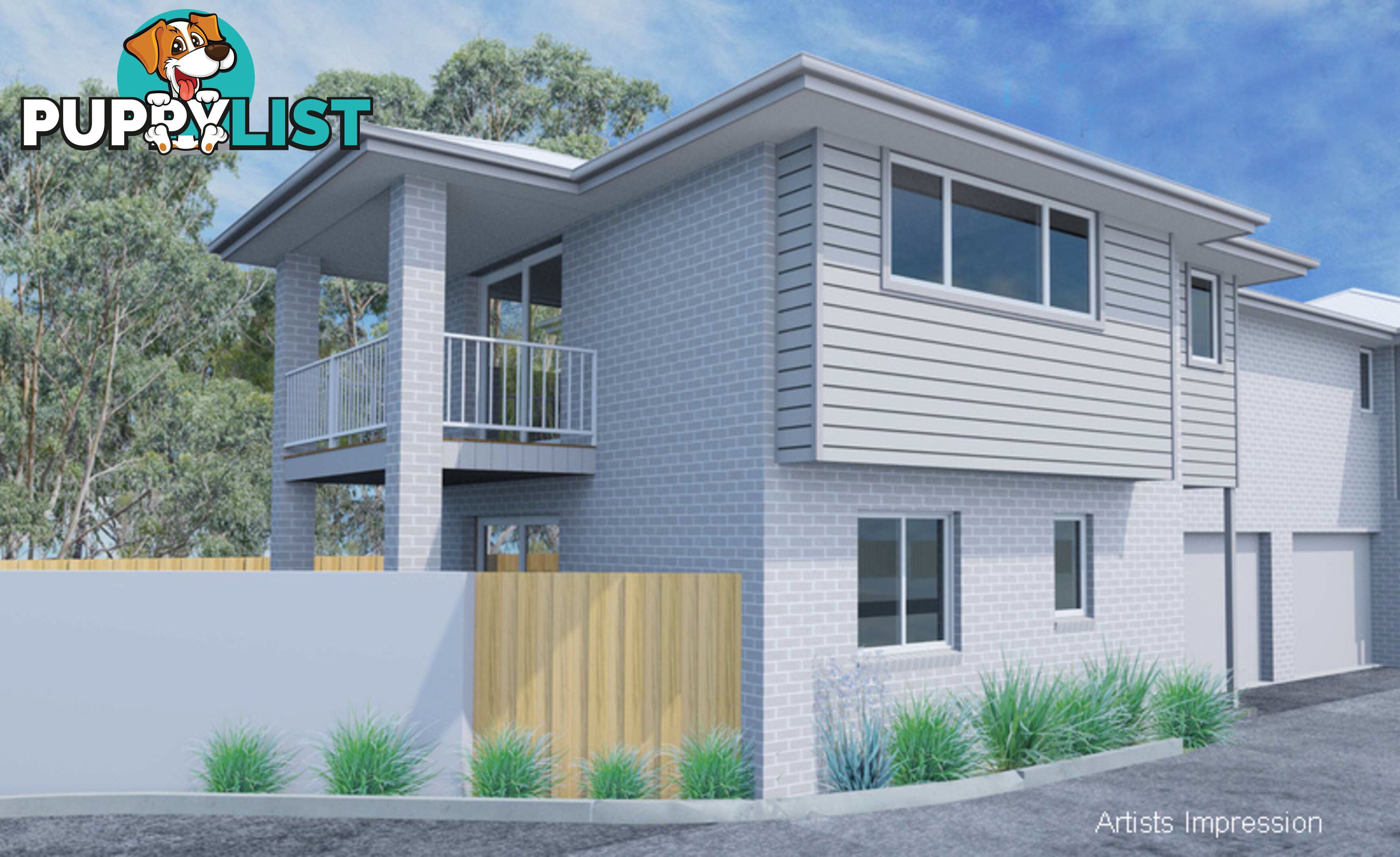 8 369 Sandgate Road SHORTLAND NSW 2307