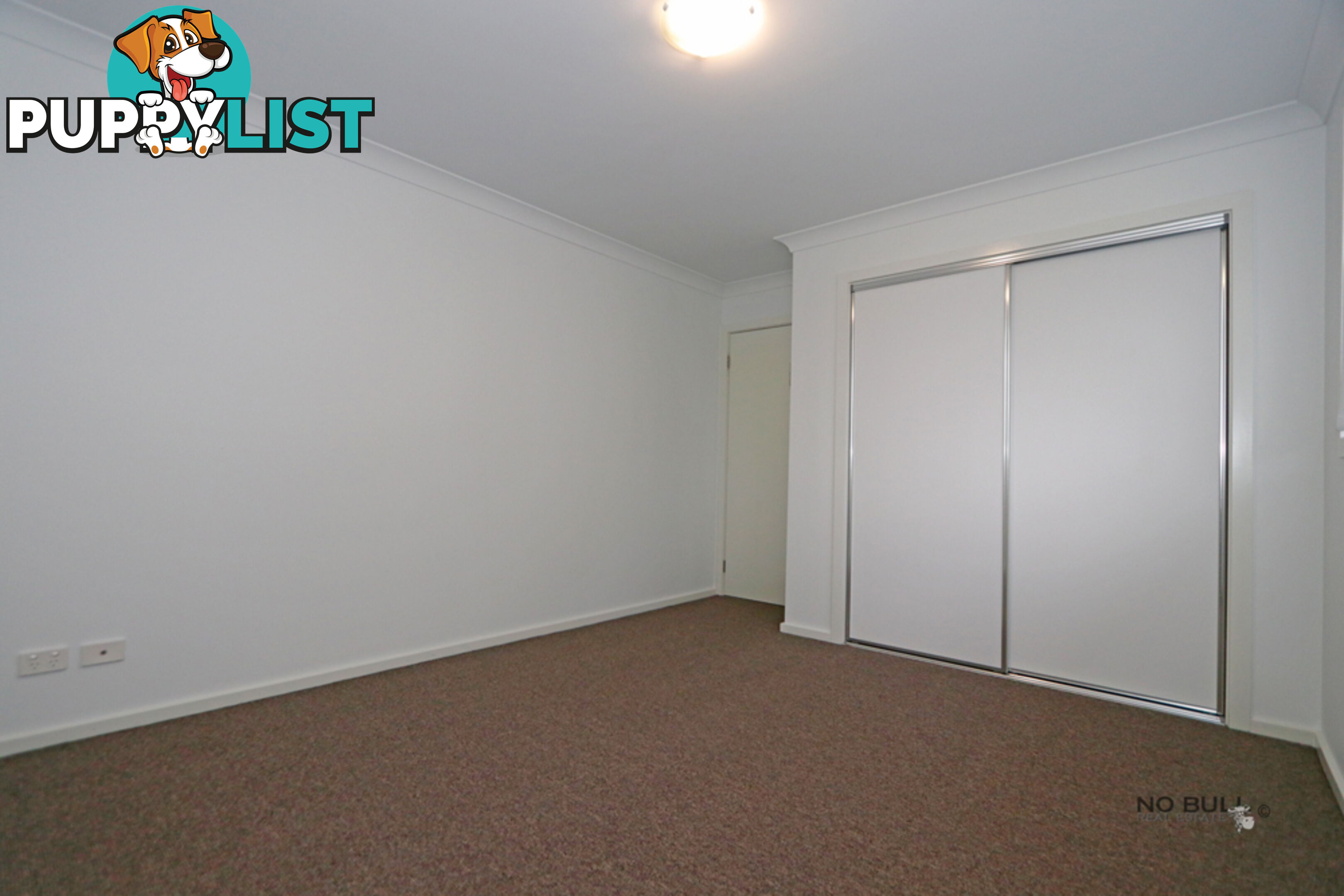 8 369 Sandgate Road SHORTLAND NSW 2307