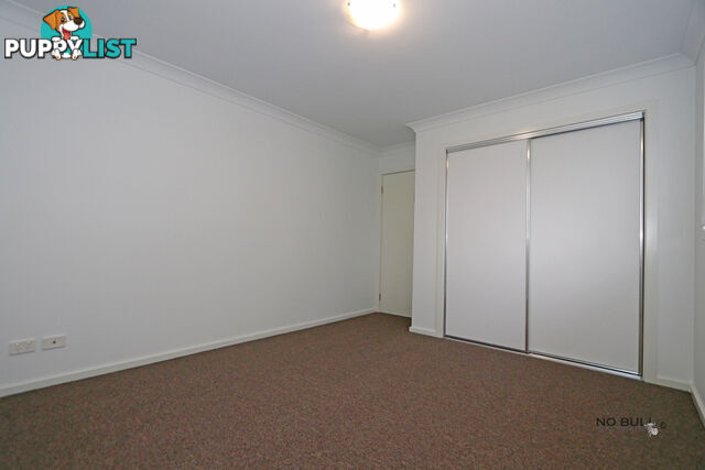 8 369 Sandgate Road SHORTLAND NSW 2307