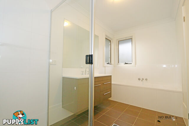 8 369 Sandgate Road SHORTLAND NSW 2307