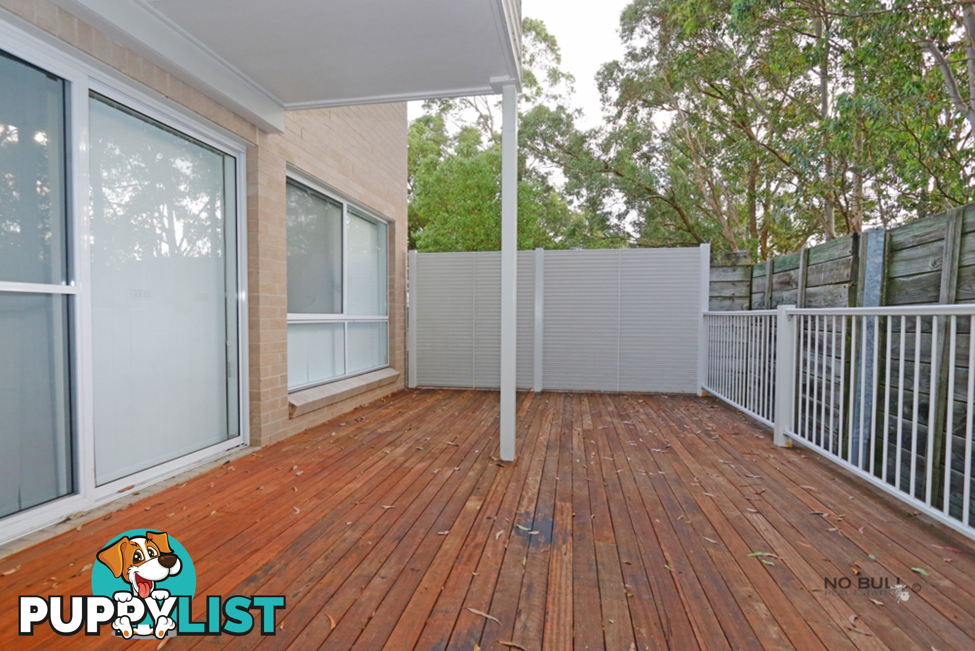 8 369 Sandgate Road SHORTLAND NSW 2307