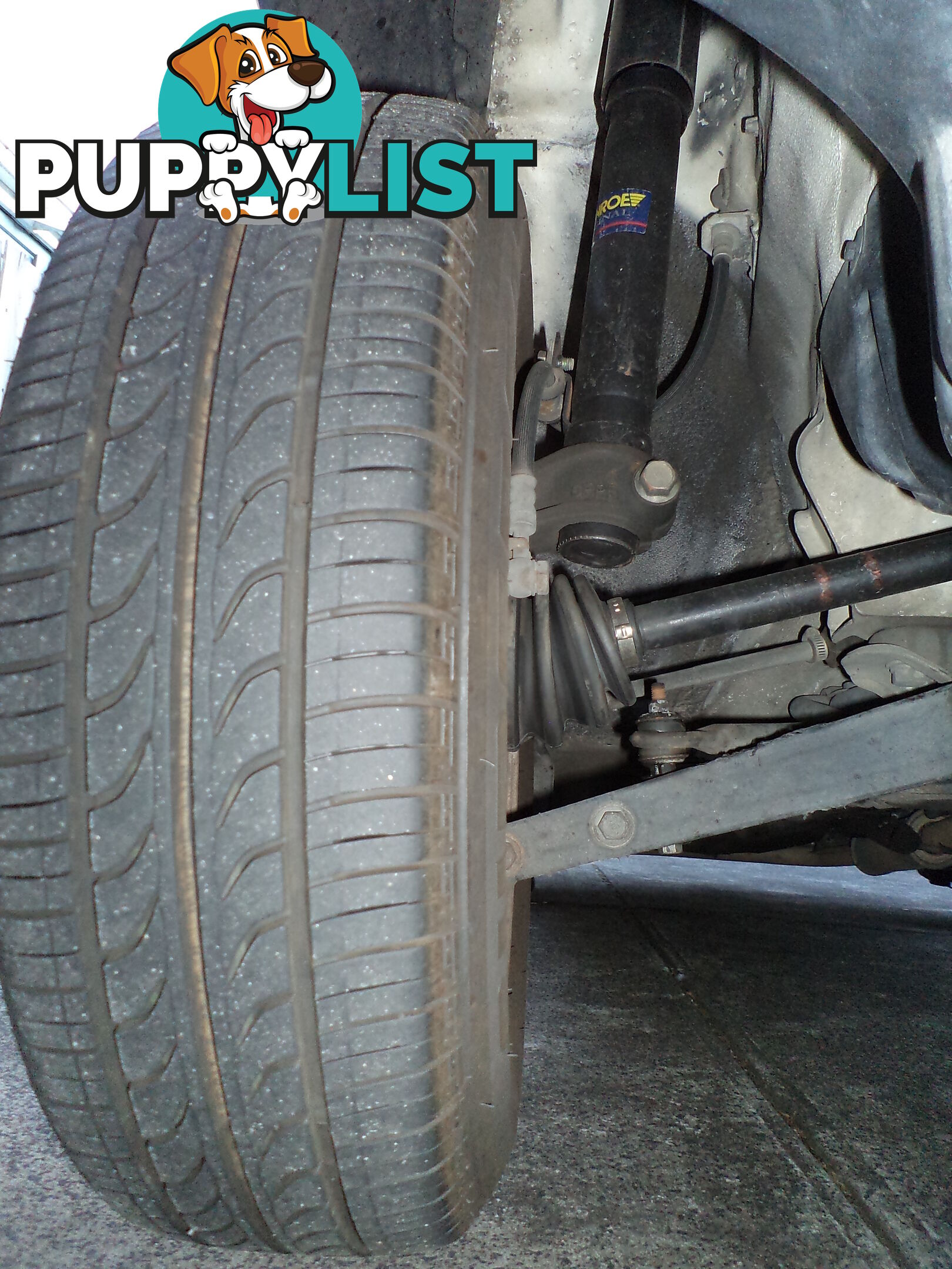1986 Honda Civic AH Base Hatchback Manual
