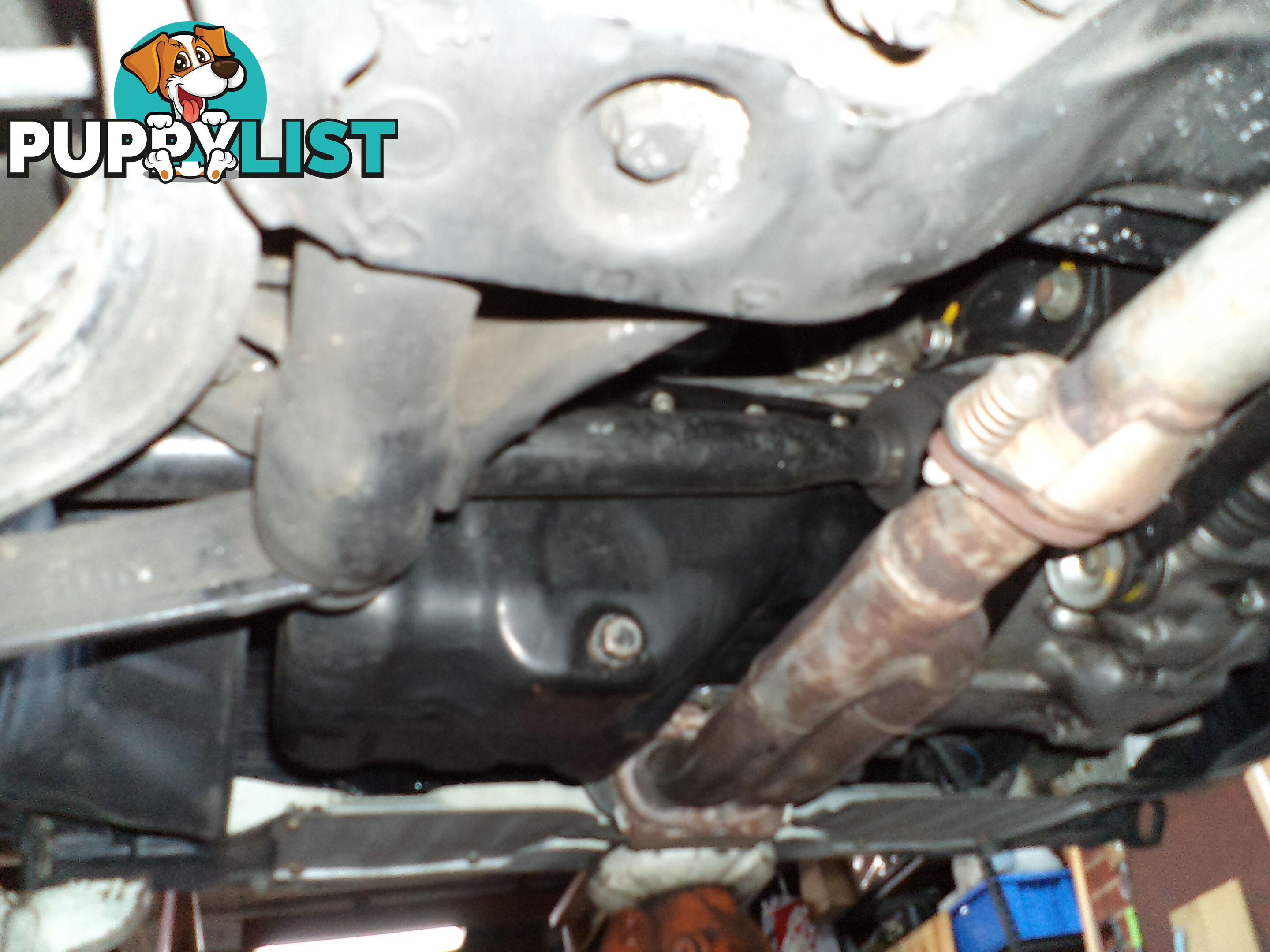 1986 Honda Civic AH Base Hatchback Manual