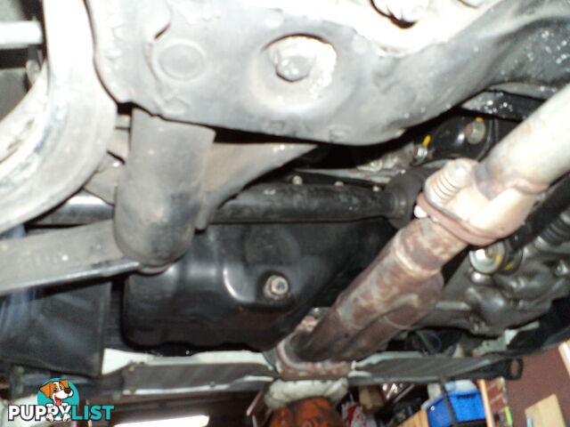 1986 Honda Civic AH Base Hatchback Manual