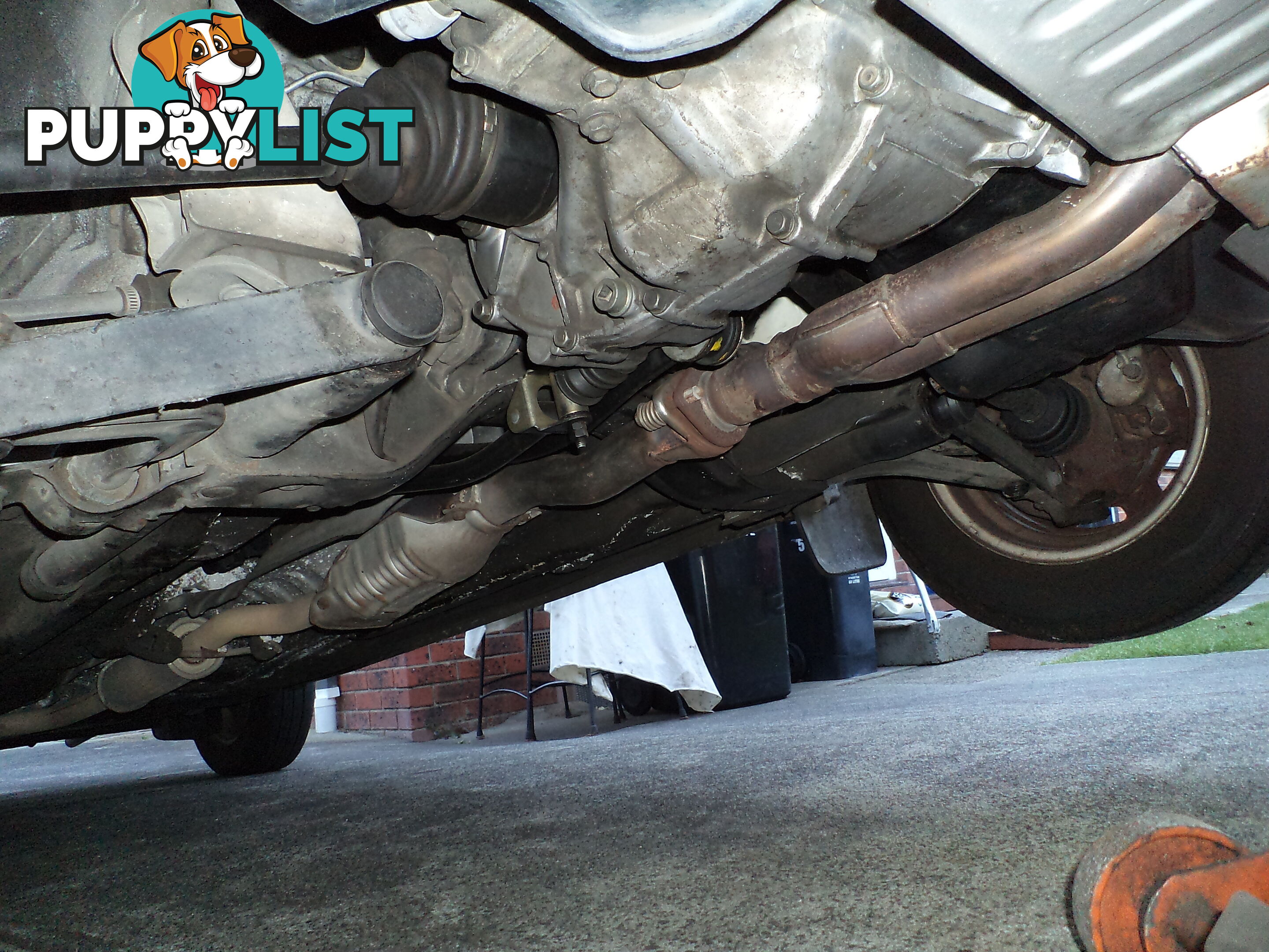 1986 Honda Civic AH Base Hatchback Manual