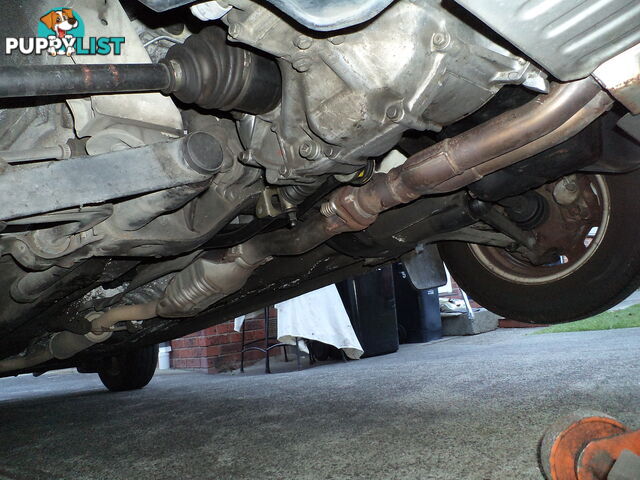 1986 Honda Civic AH Base Hatchback Manual
