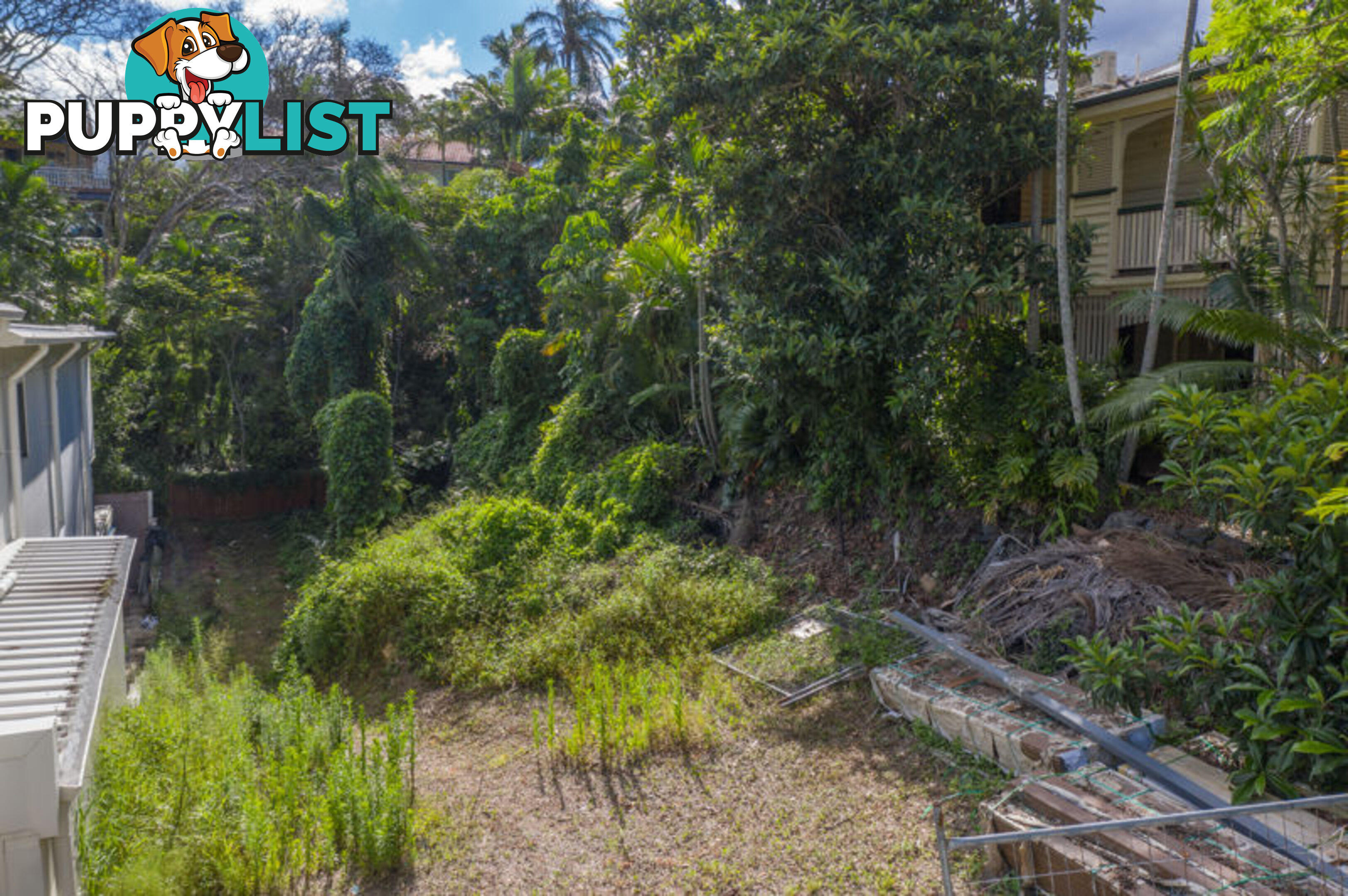 53 Ironside ST LUCIA QLD 4067