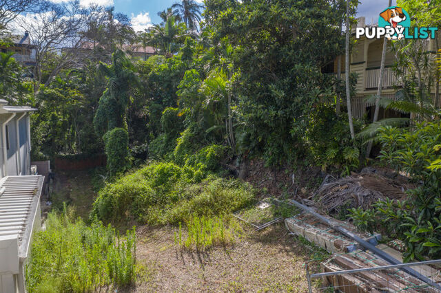 53 Ironside ST LUCIA QLD 4067