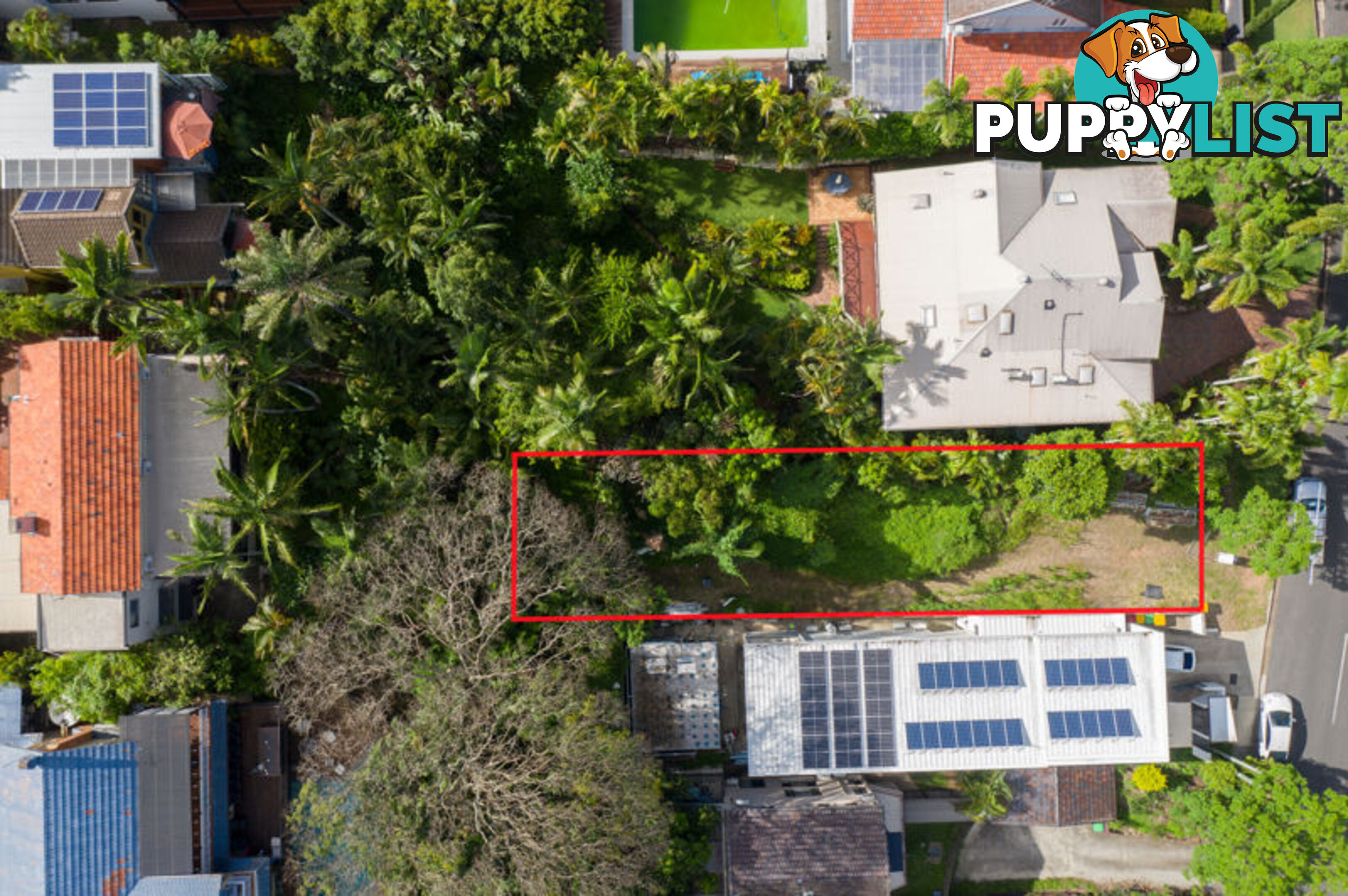 53 Ironside ST LUCIA QLD 4067