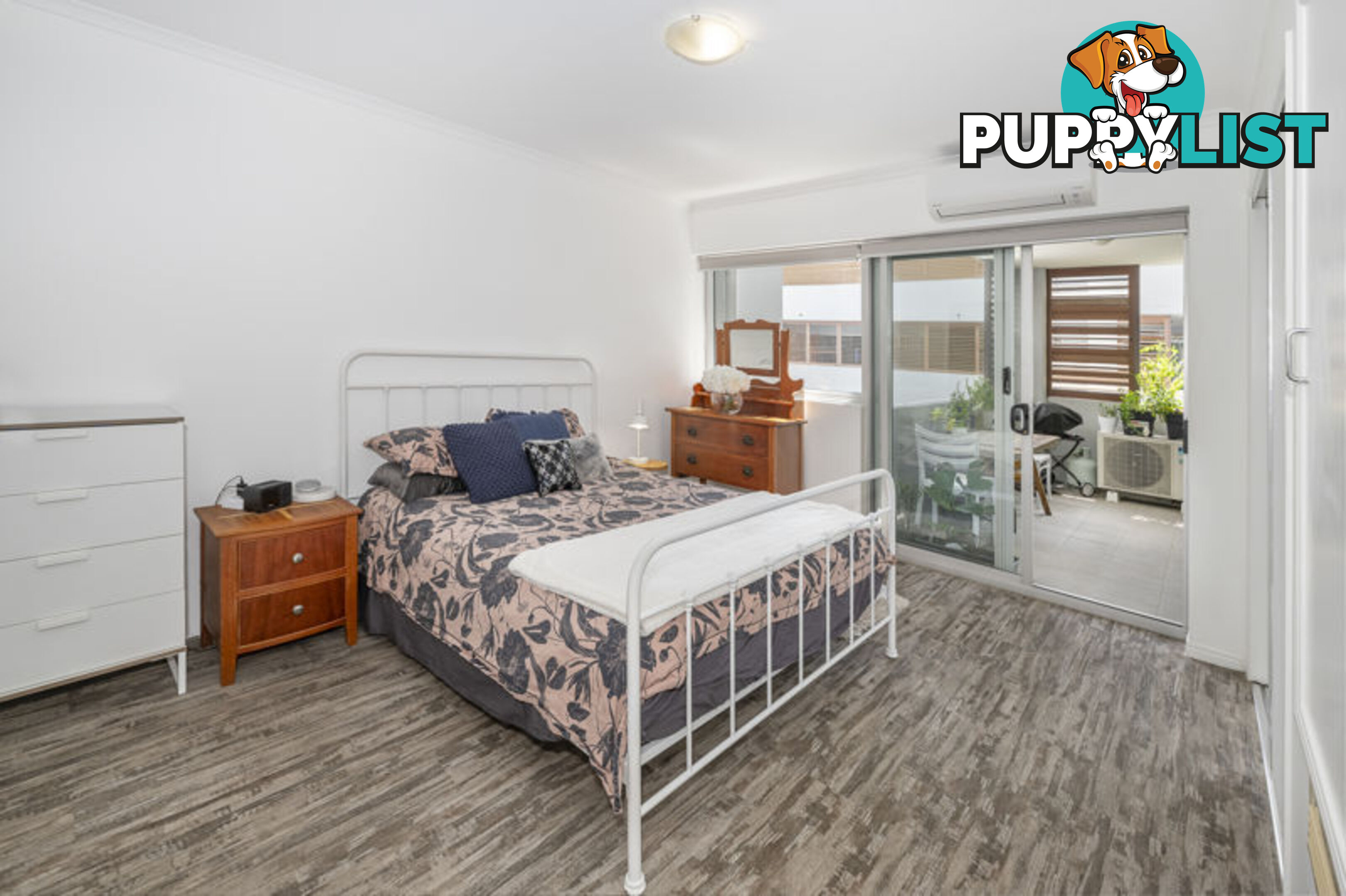 2 Berwick Street FORTITUDE VALLEY QLD 4006