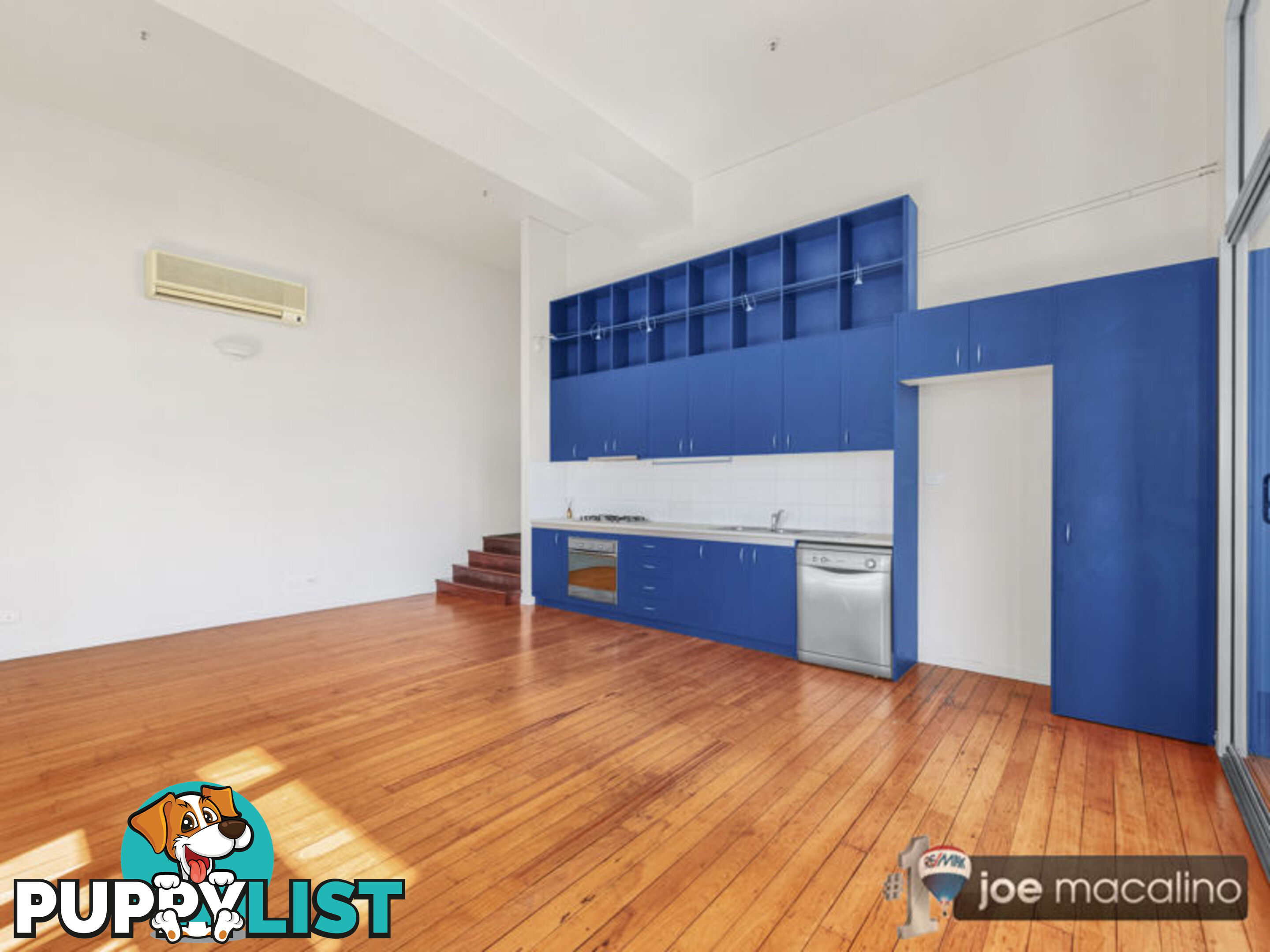 L3/38 Warner St FORTITUDE VALLEY QLD 4006