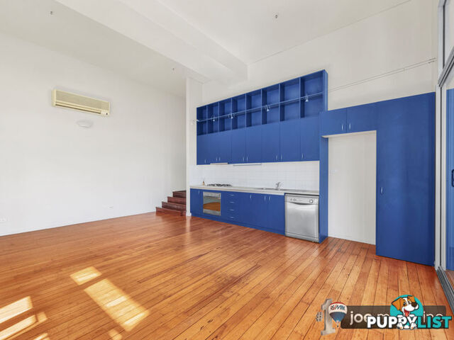 L3/38 Warner St FORTITUDE VALLEY QLD 4006