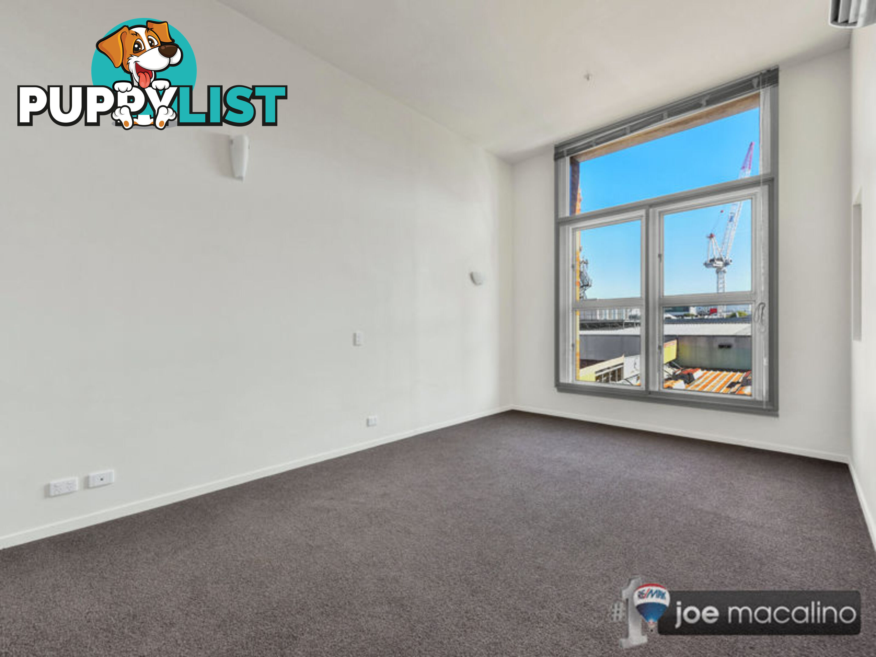 L3/38 Warner St FORTITUDE VALLEY QLD 4006