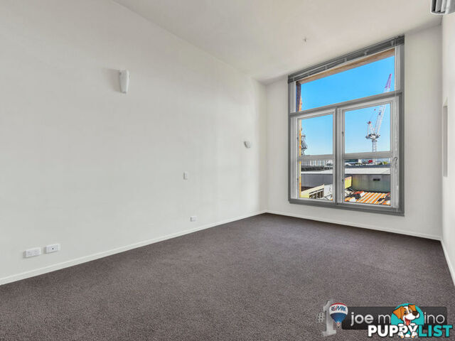 L3/38 Warner St FORTITUDE VALLEY QLD 4006