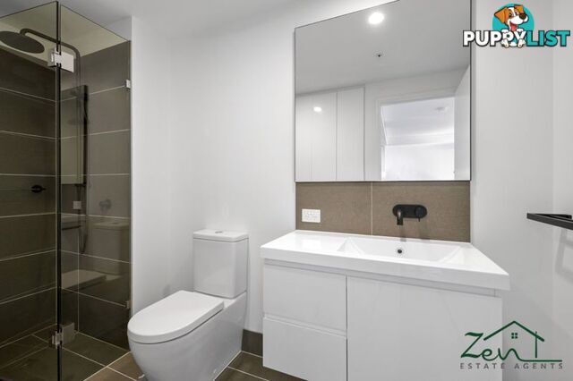 1213/275 Wickham Street FORTITUDE VALLEY QLD 4006