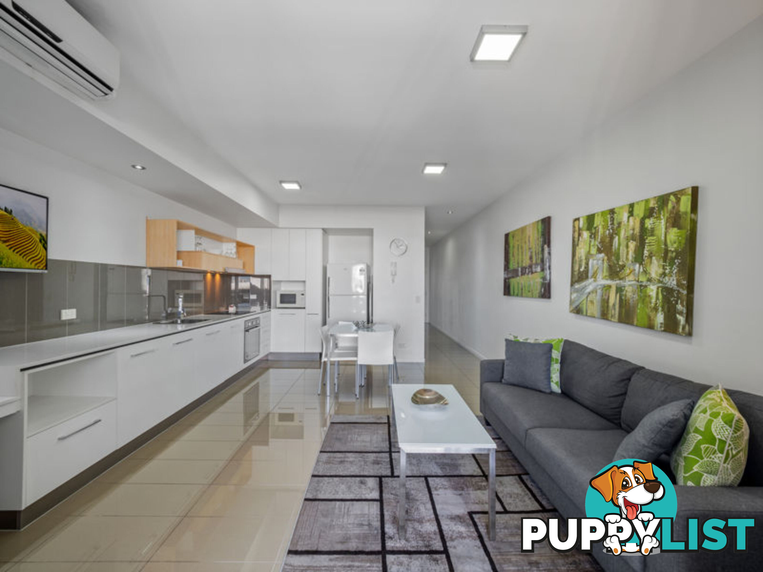 704/29 Robertson St FORTITUDE VALLEY QLD 4006