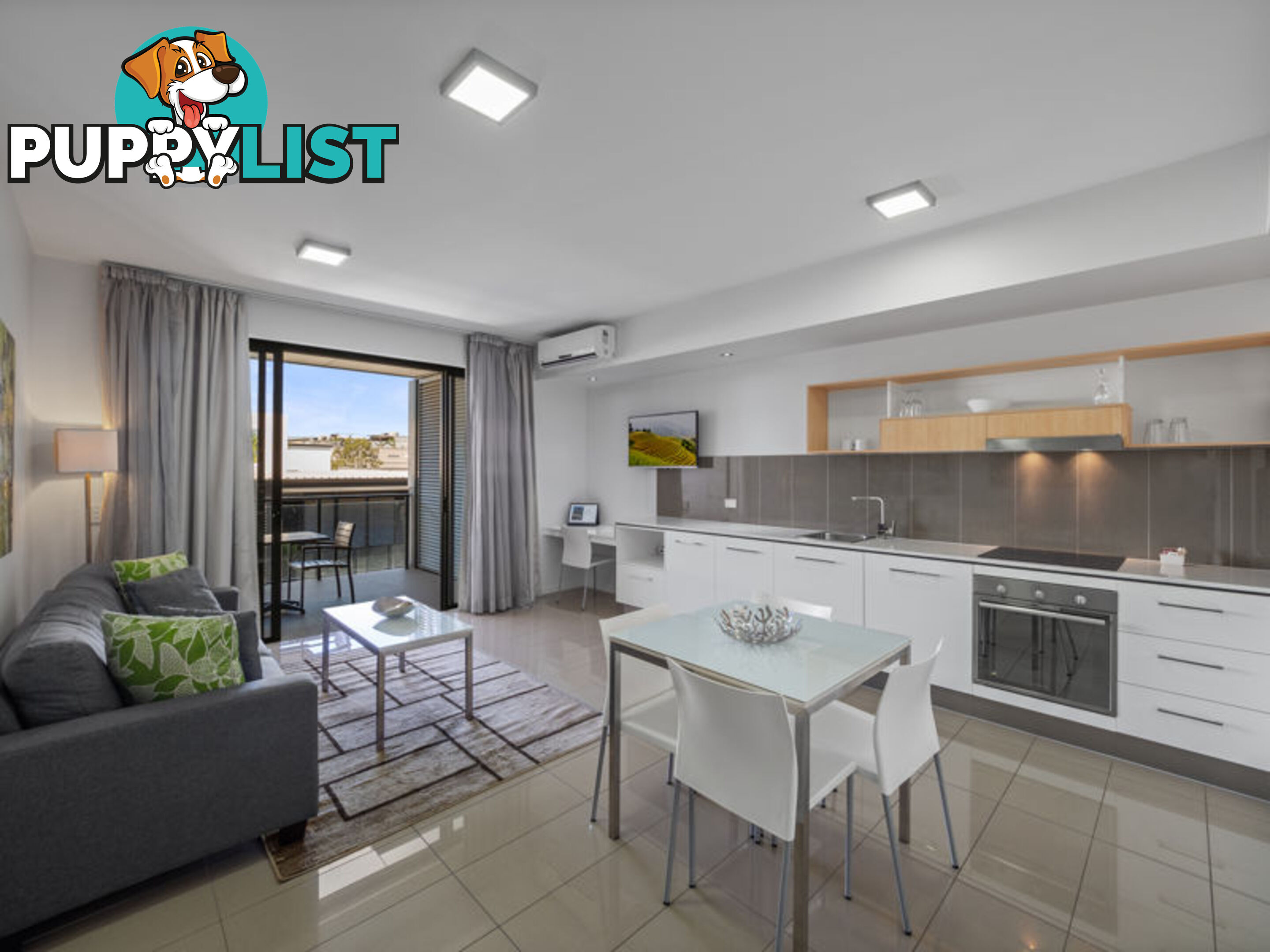 704/29 Robertson St FORTITUDE VALLEY QLD 4006