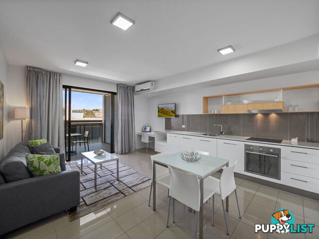 704/29 Robertson St FORTITUDE VALLEY QLD 4006