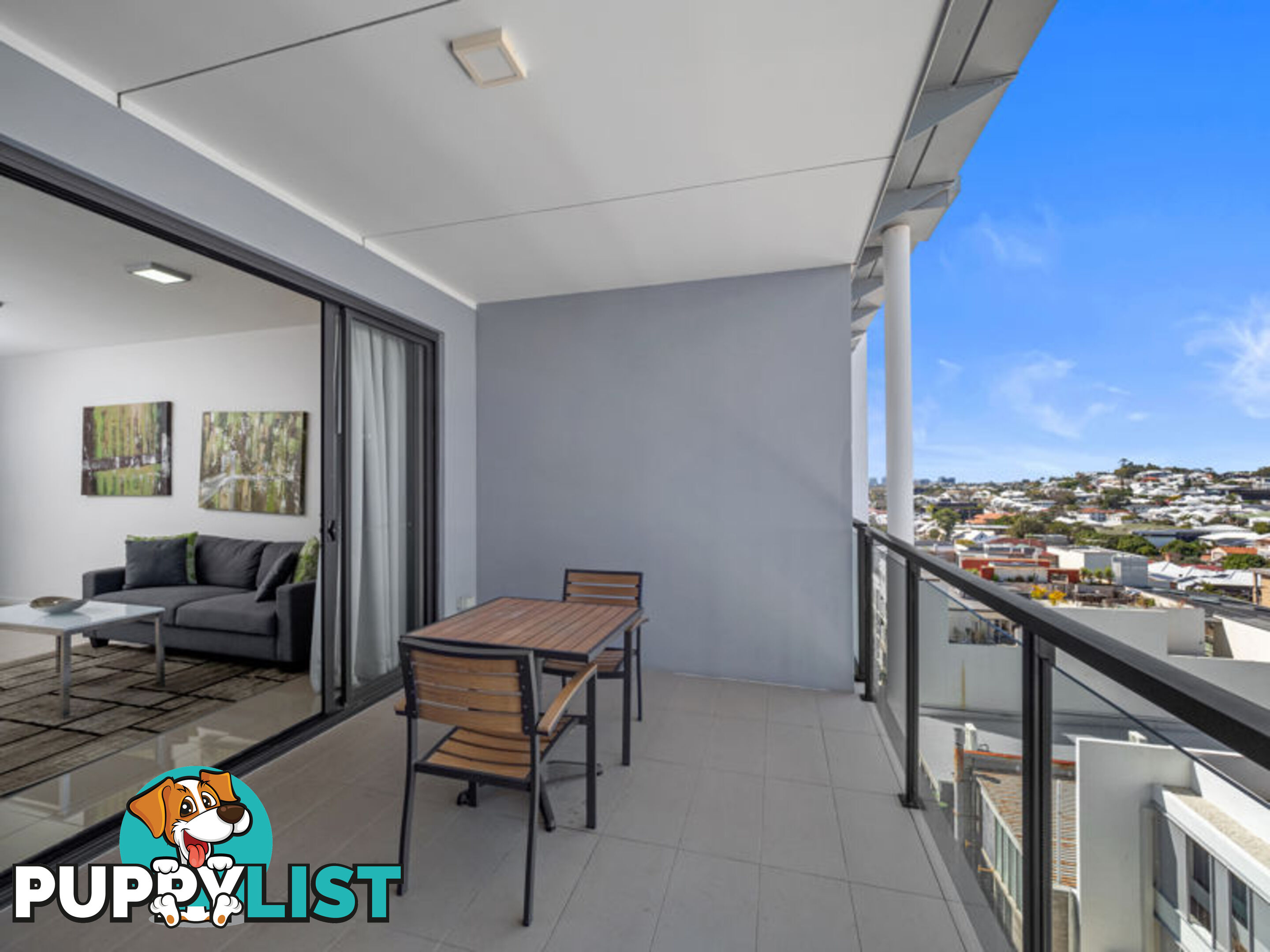 704/29 Robertson St FORTITUDE VALLEY QLD 4006