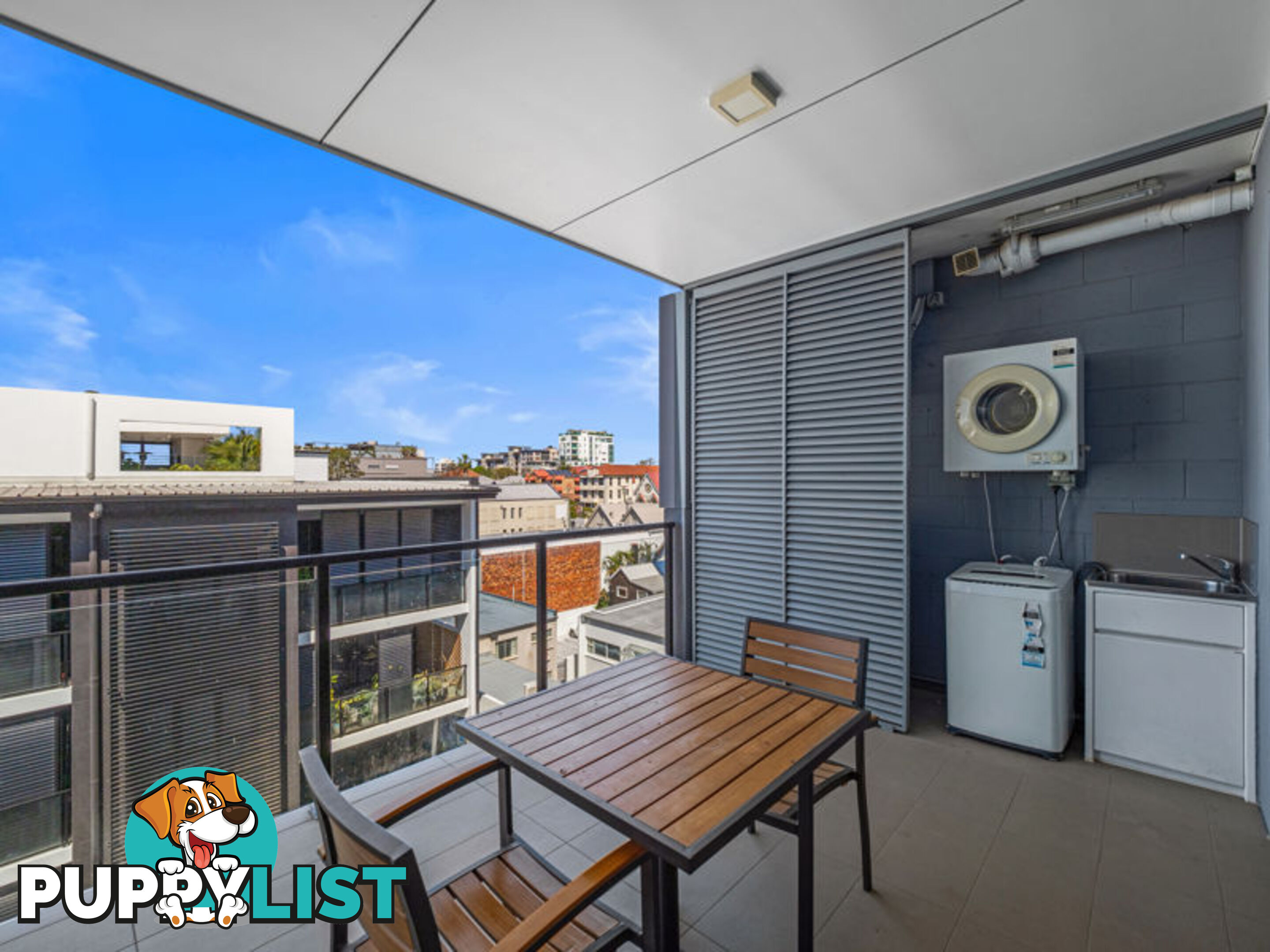 704/29 Robertson St FORTITUDE VALLEY QLD 4006