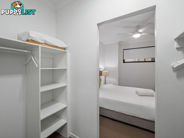 704/29 Robertson St FORTITUDE VALLEY QLD 4006