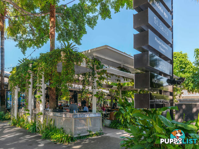 704/29 Robertson St FORTITUDE VALLEY QLD 4006