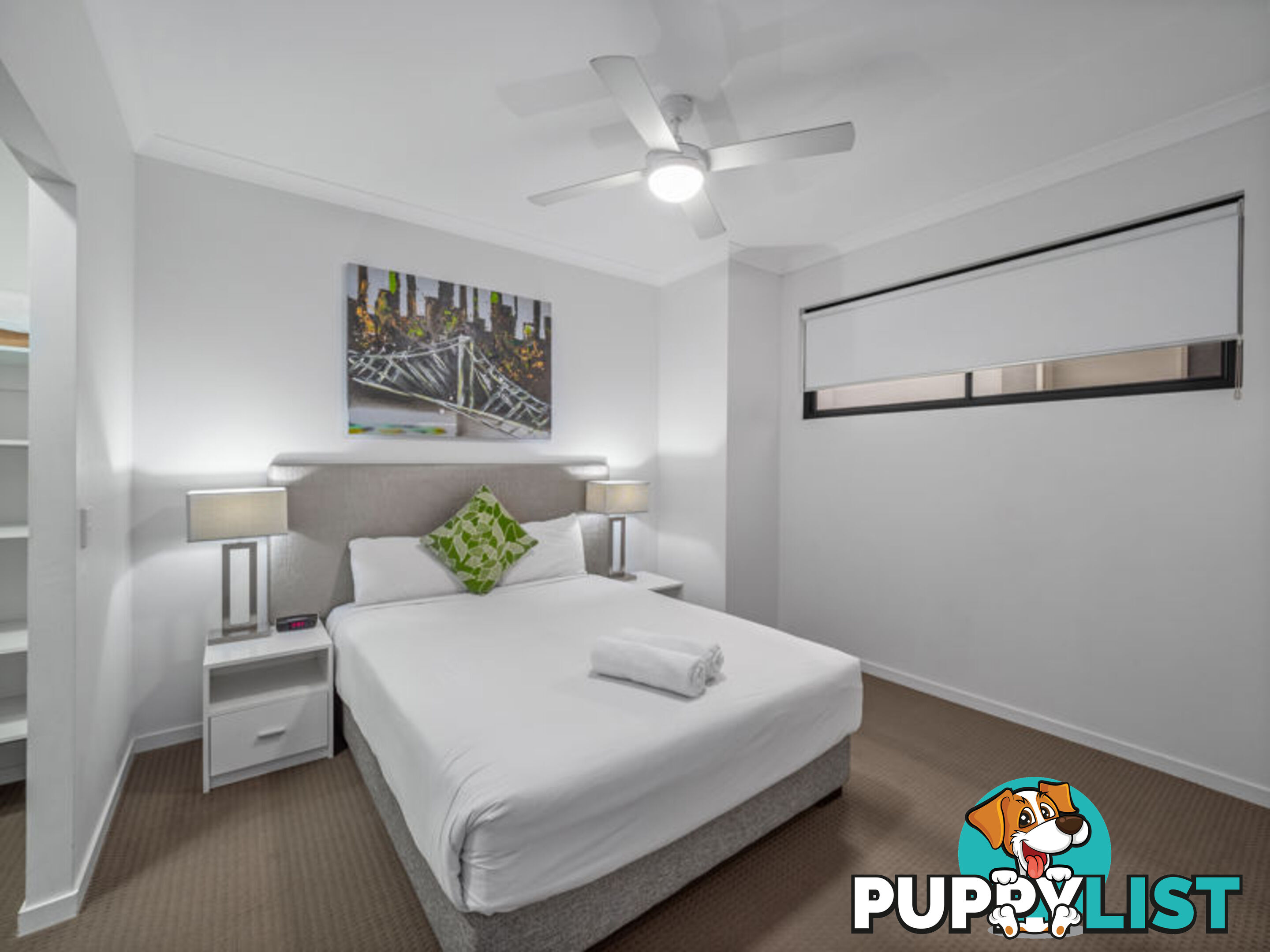 704/29 Robertson St FORTITUDE VALLEY QLD 4006