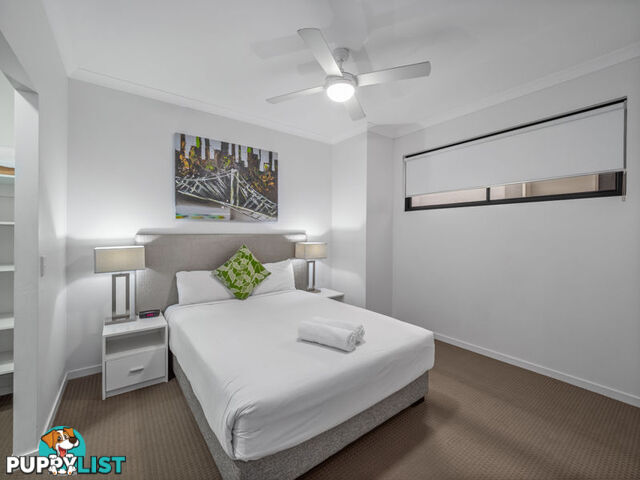 704/29 Robertson St FORTITUDE VALLEY QLD 4006