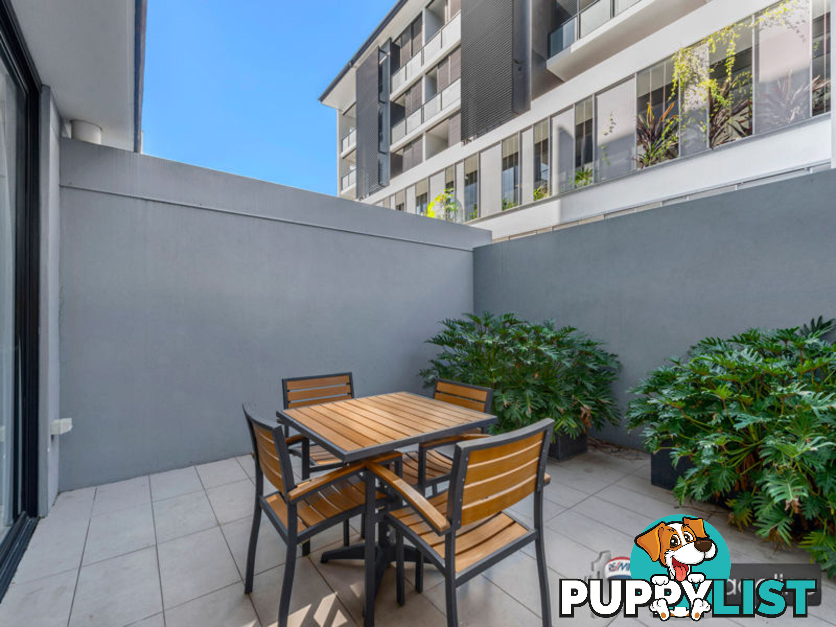 704/29 Robertson St FORTITUDE VALLEY QLD 4006