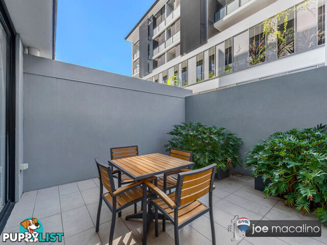 704/29 Robertson St FORTITUDE VALLEY QLD 4006